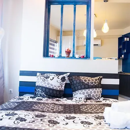 Downtown Vintage Design Studio